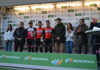 iberdrola-podio-trofeo-iberdrola-2018