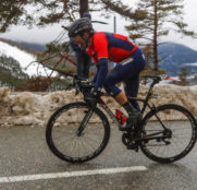 ion-izagirre-bahrain-merida-paris-niza-2018-etapa7