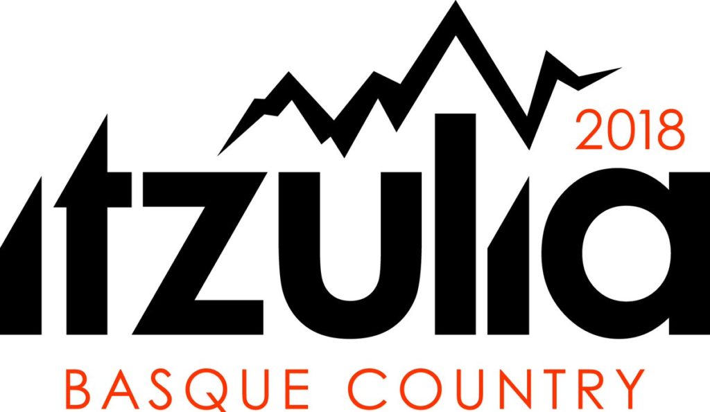 itzulia-logo-2018