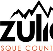 itzulia-logo-2018