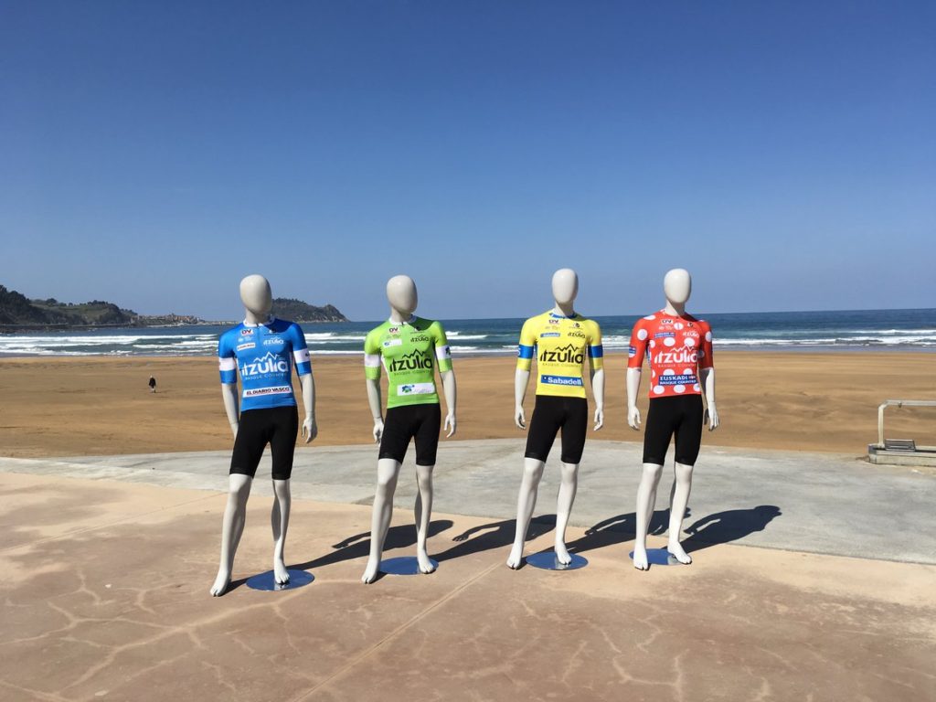 itzulia-maillots-etxeondo-1