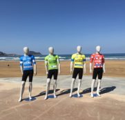 itzulia-maillots-etxeondo-1