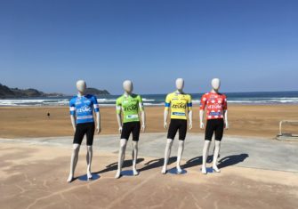 itzulia-maillots-etxeondo-1