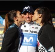 jaime-roson-movistar-team-tirreno-adriatico-2018-etapa3-maillot-blanco