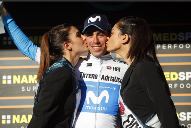 jaime-roson-movistar-team-tirreno-adriatico-2018-etapa3-maillot-blanco