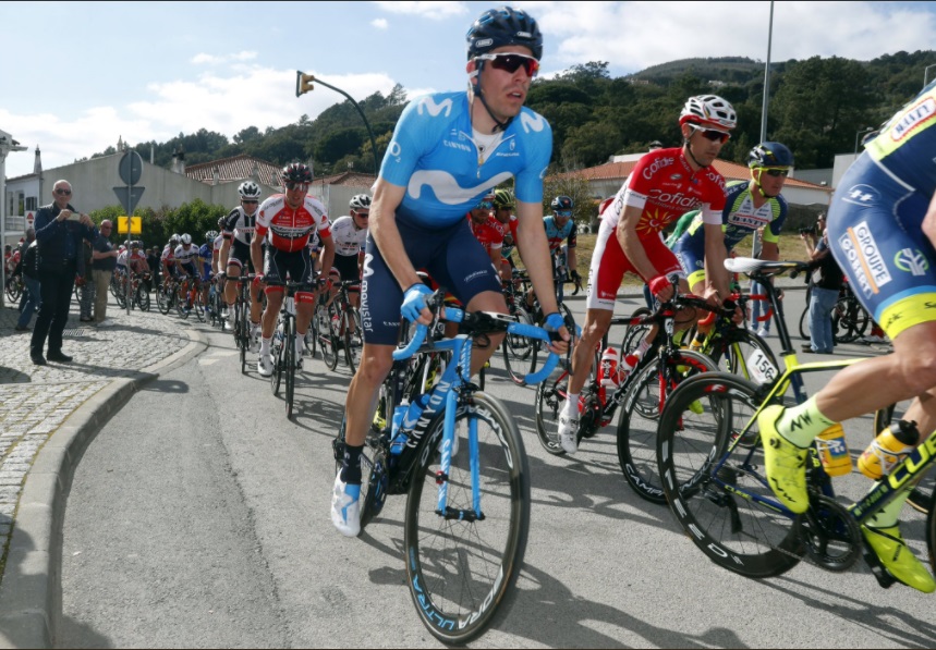 jaime-roson-movistar-team-tirreno-adriatico-2018-etapa3