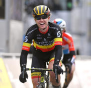 jolien-dhoore-mitchelton-scott-de-panne-2018