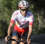 jose-herrada-cofidis-2019-1