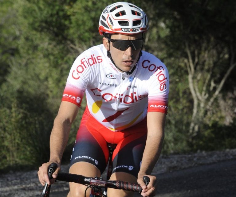 jose-herrada-cofidis-2019-1