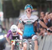 juan-pedro-lopez-fundacion-contador-trofeo-guerrita-copa-espana-2018