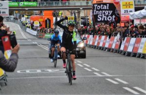 laurens-stephens-lorena-llamas-revolta-catalunya-2018
