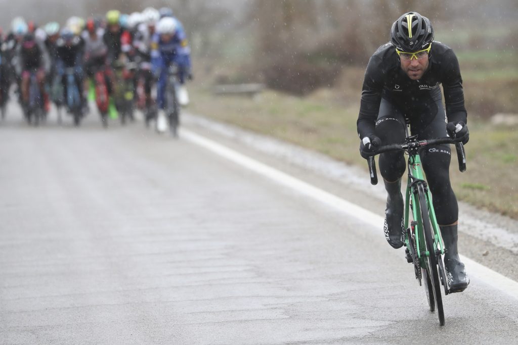 lluis-mas-volta-catalunya-2018-etapa6