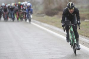 lluis-mas-volta-catalunya-2018-etapa6