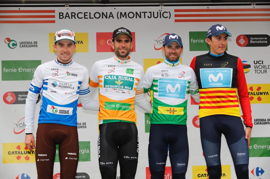 lluis-mas-volta-catalunya-2018-podio