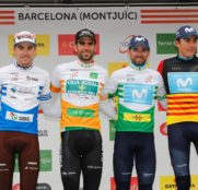 lluis-mas-volta-catalunya-2018-podio