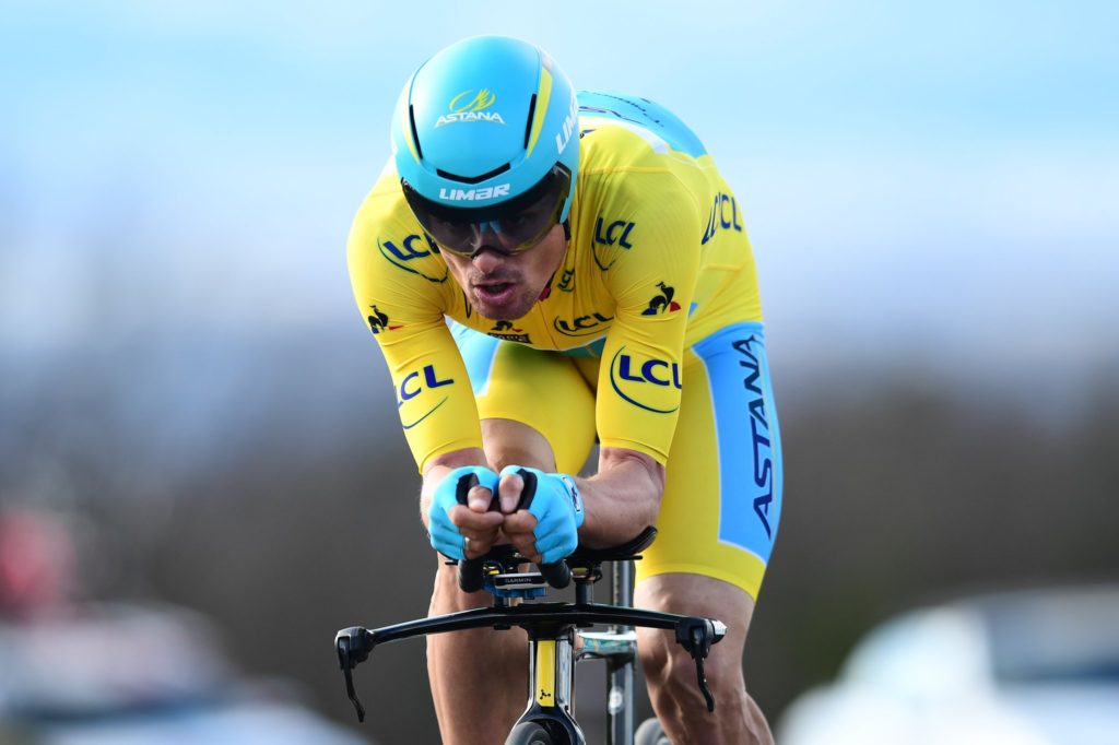 luis-leon-sanchez-astana-paris-niza-2018-etapa4