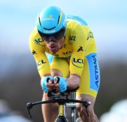 luis-leon-sanchez-astana-paris-niza-2018-etapa4