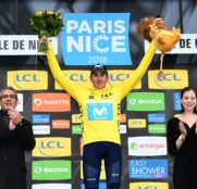 marc-soler-maillot-amarillo-paris-niza-2018