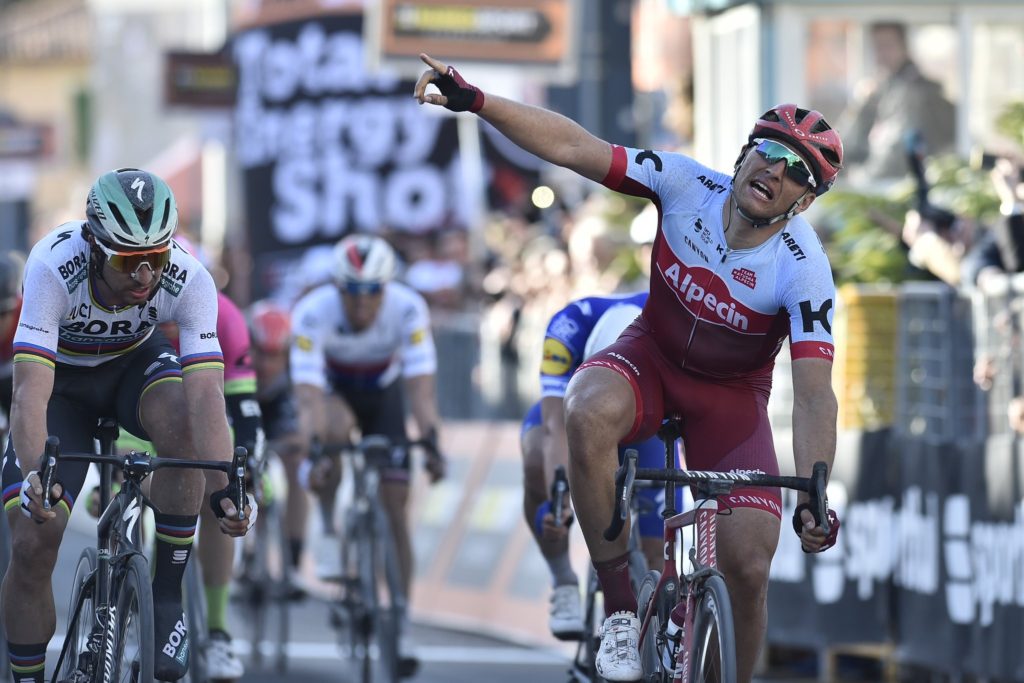 marcel-kittel-peter-sagan-tirreno-adriatico-2018-etapa6