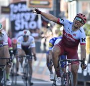 marcel-kittel-peter-sagan-tirreno-adriatico-2018-etapa6