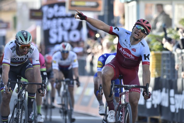 marcel-kittel-peter-sagan-tirreno-adriatico-2018-etapa6