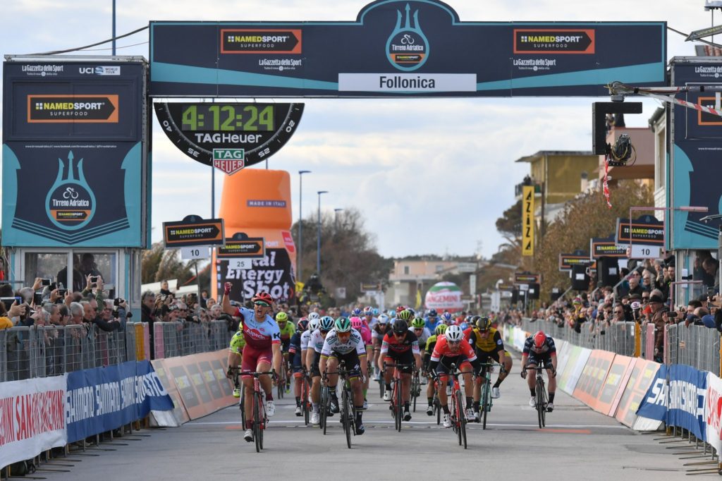 marcel-kittel-tirreno-adriatico-2018-etapa2