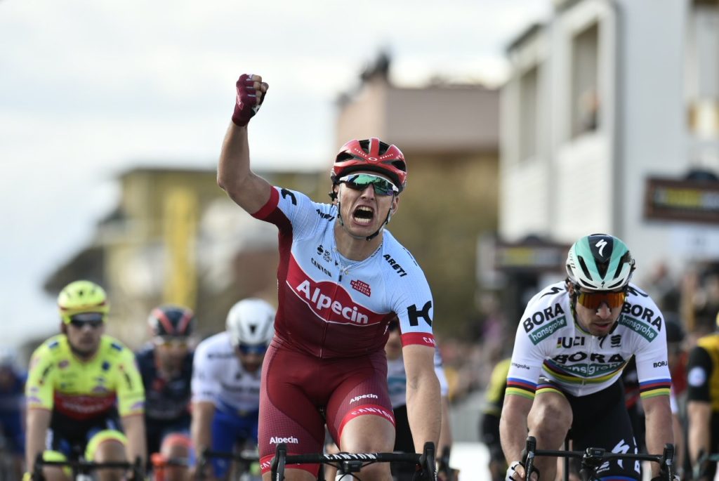 marcel-kittel-tirreno-adriatico-2018-etapa2