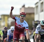 marcel-kittel-tirreno-adriatico-2018-etapa2