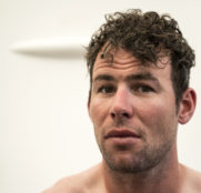 mark-cavendish-milan-sanremo-2018