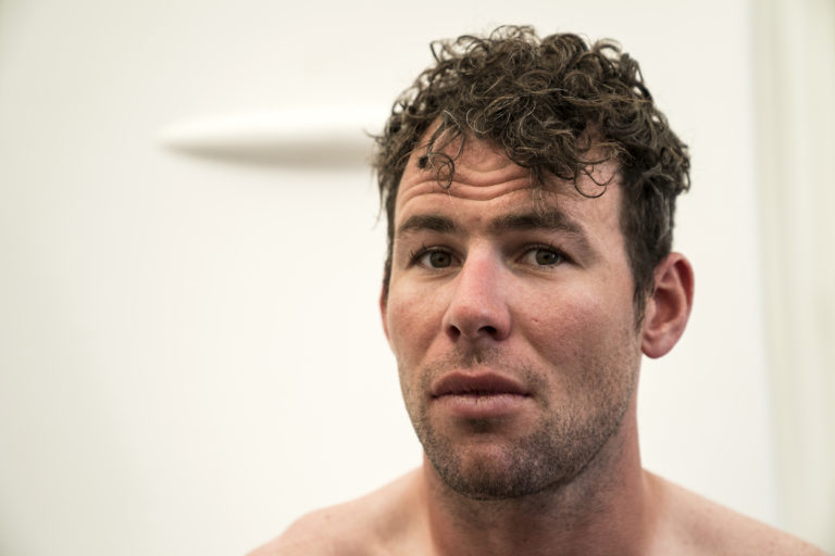 mark-cavendish-milan-sanremo-2018