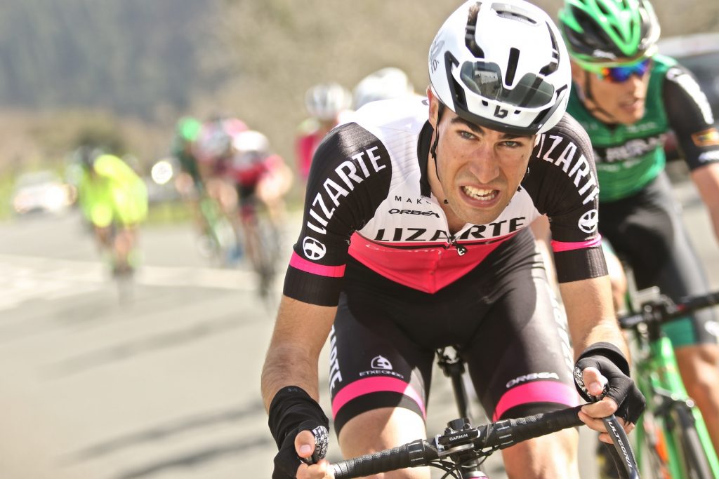 martin-bouzas-2019-lizarte-1