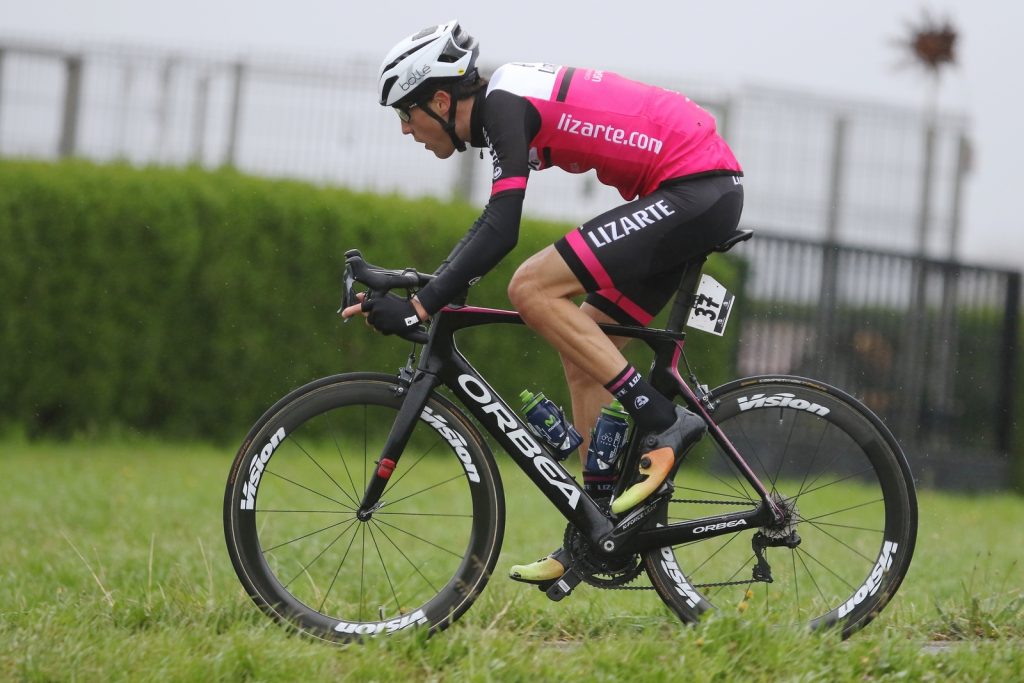 martin-bouzas-lizarte-2019-pretemporada