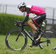 martin-bouzas-lizarte-2019-pretemporada