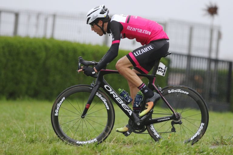 martin-bouzas-lizarte-2019-pretemporada