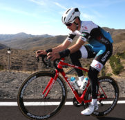 matteo-moschetti-polartec-kometa