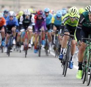 mauricio-moreira-vuelta-murcia-2019