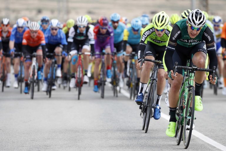 mauricio-moreira-vuelta-murcia-2019