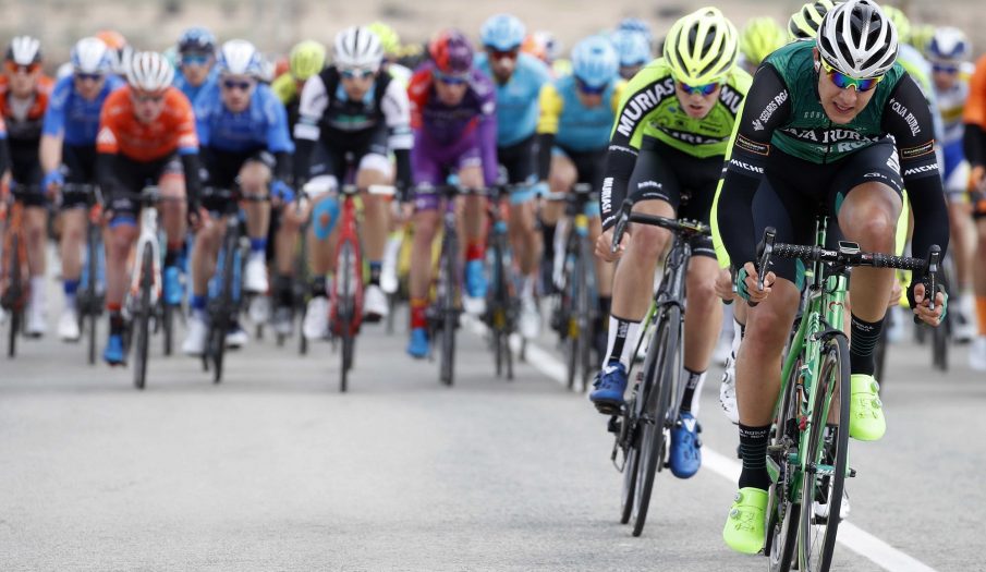 mauricio-moreira-vuelta-murcia-2019