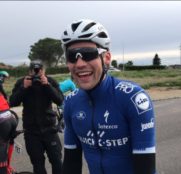 maximilian-schachmann-volta-catalunya-etapa6