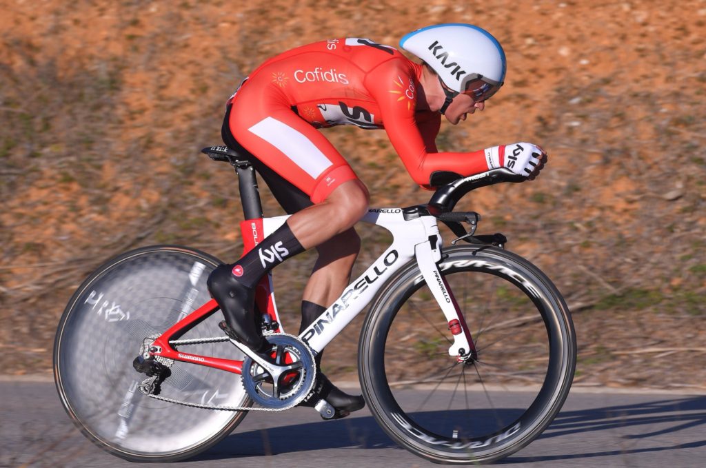 michal-kwiatkowski-team-sky-crono