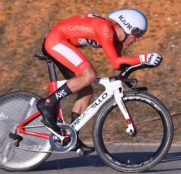 michal-kwiatkowski-team-sky-crono