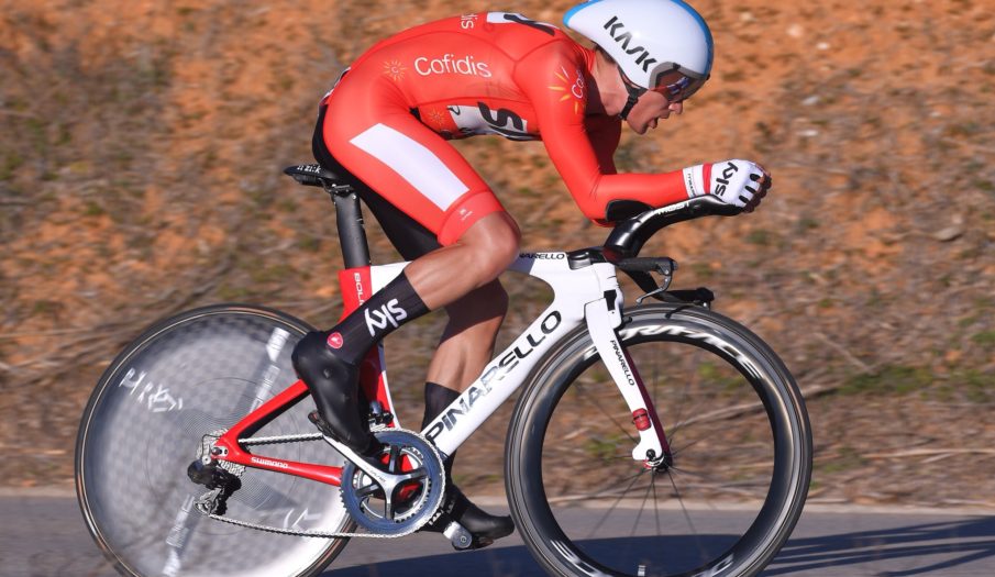 michal-kwiatkowski-team-sky-crono