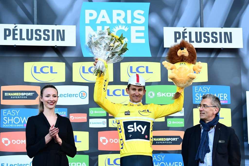 michal-kwiatkowski-team-sky-paris-niza-2019-etapa-4
