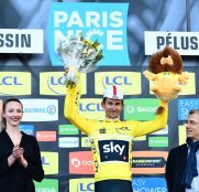 michal-kwiatkowski-team-sky-paris-niza-2019-etapa-4