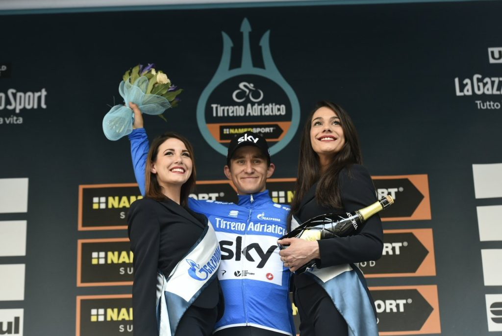 michal-kwiatkowski-team-sky-tirreno-adriatico-2018-etapa5