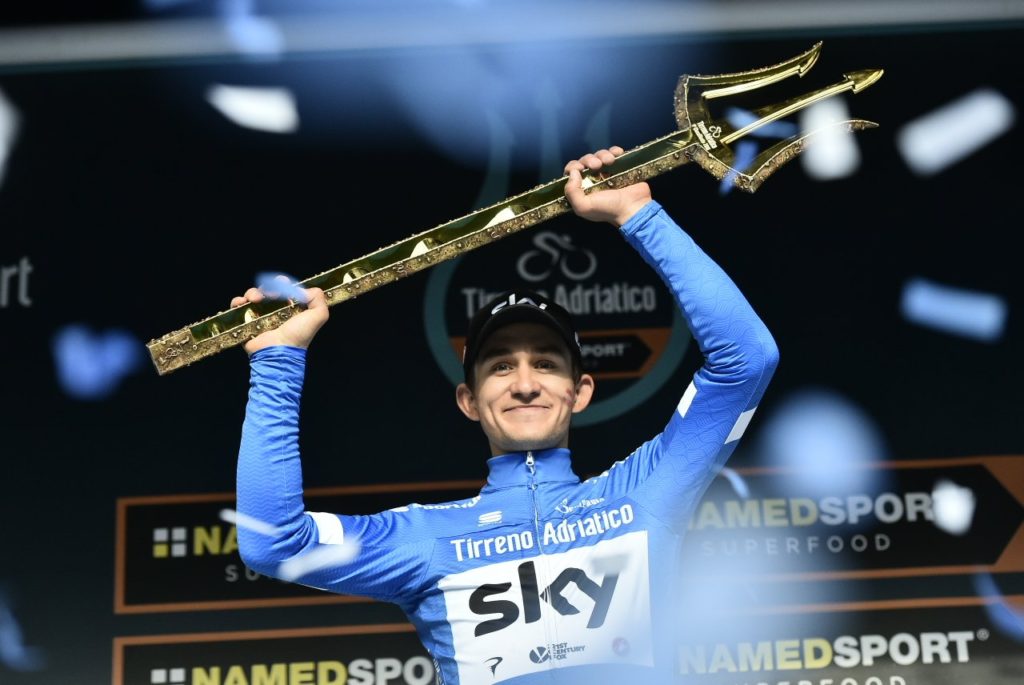 michal-kwiatkowski-tirreno-adriatico-2018