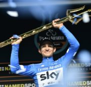 michal-kwiatkowski-tirreno-adriatico-2018
