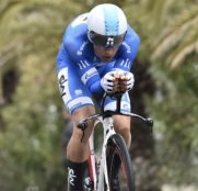 michal-kwiatkowski-tirreno-adriatico-etapa7-contrarreloj