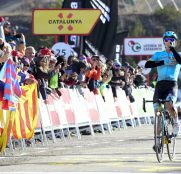 miguel-angel-lopez-astana-volta-catalunya-2019-etapa4
