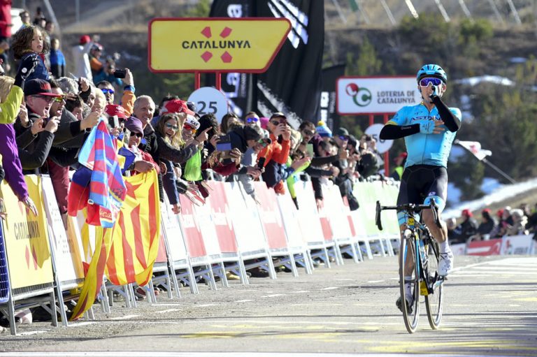 miguel-angel-lopez-astana-volta-catalunya-2019-etapa4